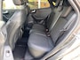Ford Puma 1.0 EcoBoost Hybrid ST-Line X 155pk Automaat