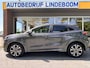 Ford Puma 1.0 EcoBoost Hybrid ST-Line X 155pk Automaat