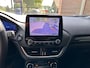 Ford Puma 1.0 EcoBoost Hybrid ST-Line X 155pk Automaat