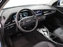 Kia Niro 1.6 GDi PHEV DynamicPlusLine Edition | Harman/ Kardon | Elektrisch verstelbare bestuurdersstoel met geheugen | Stoelventilatie | Elektrisch bedienbare achterklep