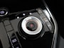 Kia Niro 1.6 GDi PHEV Dynamic-Line Edition | 18” lichtmetalen velgen  |  |