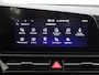 Kia Niro 1.6 GDi PHEV DynamicPlusLine Edition | Harman/ Kardon | Elektrisch verstelbare bestuurdersstoel met geheugen | Stoelventilatie | Elektrisch bedienbare achterklep