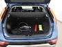 Kia Niro 1.6 GDi PHEV DynamicPlusLine Edition | Harman/ Kardon | Elektrisch verstelbare bestuurdersstoel met geheugen | Stoelventilatie | Elektrisch bedienbare achterklep