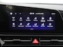 Kia Niro 1.6 GDi PHEV Dynamic-Line Edition | 18” lichtmetalen velgen  |  |