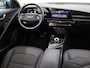 Kia Niro 1.6 GDi PHEV DynamicPlusLine Edition | Harman/ Kardon | Elektrisch verstelbare bestuurdersstoel met geheugen | Stoelventilatie | Elektrisch bedienbare achterklep