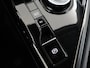 Kia Niro 1.6 GDi PHEV DynamicPlusLine Edition | Harman/ Kardon | Elektrisch verstelbare bestuurdersstoel met geheugen | Stoelventilatie | Elektrisch bedienbare achterklep