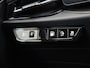 Kia Niro 1.6 GDi PHEV DynamicPlusLine Edition | Harman/ Kardon | Elektrisch verstelbare bestuurdersstoel met geheugen | Stoelventilatie | Elektrisch bedienbare achterklep