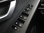 Kia Niro 1.6 GDi PHEV DynamicPlusLine Edition | Harman/ Kardon | Elektrisch verstelbare bestuurdersstoel met geheugen | Stoelventilatie | Elektrisch bedienbare achterklep