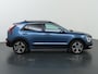 Kia Niro 1.6 GDi PHEV DynamicPlusLine Edition | Harman/ Kardon | Elektrisch verstelbare bestuurdersstoel met geheugen | Stoelventilatie | Elektrisch bedienbare achterklep