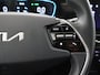 Kia Niro 1.6 GDi PHEV DynamicPlusLine Edition | Harman/ Kardon | Elektrisch verstelbare bestuurdersstoel met geheugen | Stoelventilatie | Elektrisch bedienbare achterklep
