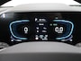 Kia Niro 1.6 GDi PHEV DynamicPlusLine Edition | Harman/ Kardon | Elektrisch verstelbare bestuurdersstoel met geheugen | Stoelventilatie | Elektrisch bedienbare achterklep