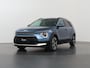 Kia Niro 1.6 GDi PHEV DynamicPlusLine Edition | Harman/ Kardon | Elektrisch verstelbare bestuurdersstoel met geheugen | Stoelventilatie | Elektrisch bedienbare achterklep