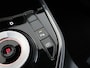 Kia Niro 1.6 GDi PHEV Dynamic-Line Edition | 18” lichtmetalen velgen  |  |