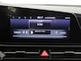 Kia Niro 1.6 GDi PHEV Dynamic-Line Edition | 18” lichtmetalen velgen  |  |