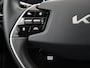 Kia Niro 1.6 GDi PHEV DynamicPlusLine Edition | Harman/ Kardon | Elektrisch verstelbare bestuurdersstoel met geheugen | Stoelventilatie | Elektrisch bedienbare achterklep