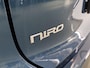 Kia Niro 1.6 GDi PHEV DynamicPlusLine Edition | Harman/ Kardon | Elektrisch verstelbare bestuurdersstoel met geheugen | Stoelventilatie | Elektrisch bedienbare achterklep