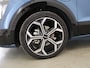 Kia Niro 1.6 GDi PHEV DynamicPlusLine Edition | Harman/ Kardon | Elektrisch verstelbare bestuurdersstoel met geheugen | Stoelventilatie | Elektrisch bedienbare achterklep