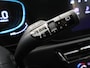 Kia Niro 1.6 GDi PHEV DynamicPlusLine Edition | Harman/ Kardon | Elektrisch verstelbare bestuurdersstoel met geheugen | Stoelventilatie | Elektrisch bedienbare achterklep