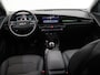 Kia Niro 1.6 GDi PHEV DynamicPlusLine Edition | Harman/ Kardon | Elektrisch verstelbare bestuurdersstoel met geheugen | Stoelventilatie | Elektrisch bedienbare achterklep