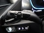 Kia Niro 1.6 GDi PHEV Dynamic-Line Edition | 18” lichtmetalen velgen  |  |