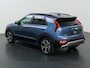 Kia Niro 1.6 GDi PHEV Dynamic-Line Edition | 18” lichtmetalen velgen  |  |