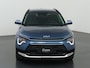 Kia Niro 1.6 GDi PHEV DynamicPlusLine Edition | Harman/ Kardon | Elektrisch verstelbare bestuurdersstoel met geheugen | Stoelventilatie | Elektrisch bedienbare achterklep