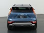 Kia Niro 1.6 GDi PHEV DynamicPlusLine Edition | Harman/ Kardon | Elektrisch verstelbare bestuurdersstoel met geheugen | Stoelventilatie | Elektrisch bedienbare achterklep