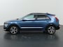Kia Niro 1.6 GDi PHEV DynamicPlusLine Edition | Harman/ Kardon | Elektrisch verstelbare bestuurdersstoel met geheugen | Stoelventilatie | Elektrisch bedienbare achterklep
