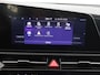 Kia Niro 1.6 GDi PHEV DynamicPlusLine Edition | Harman/ Kardon | Elektrisch verstelbare bestuurdersstoel met geheugen | Stoelventilatie | Elektrisch bedienbare achterklep