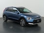 Kia Niro 1.6 GDi PHEV DynamicPlusLine Edition | Harman/ Kardon | Elektrisch verstelbare bestuurdersstoel met geheugen | Stoelventilatie | Elektrisch bedienbare achterklep