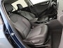 Kia Niro 1.6 GDi PHEV DynamicPlusLine Edition | Harman/ Kardon | Elektrisch verstelbare bestuurdersstoel met geheugen | Stoelventilatie | Elektrisch bedienbare achterklep