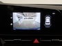 Kia Niro 1.6 GDi PHEV DynamicPlusLine Edition | Harman/ Kardon | Elektrisch verstelbare bestuurdersstoel met geheugen | Stoelventilatie | Elektrisch bedienbare achterklep