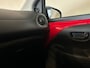 Toyota Aygo 1.0 VVT-I X-FUN NAP l 5DRS l CRUISE l BLUETOOTH l