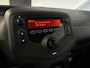 Toyota Aygo 1.0 VVT-I X-FUN NAP l 5DRS l CRUISE l BLUETOOTH l