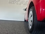 Toyota Aygo 1.0 VVT-I X-FUN NAP l 5DRS l CRUISE l BLUETOOTH l