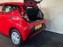 Toyota Aygo 1.0 VVT-I X-FUN NAP l 5DRS l CRUISE l BLUETOOTH l