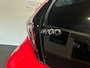 Toyota Aygo 1.0 VVT-I X-FUN NAP l 5DRS l CRUISE l BLUETOOTH l
