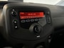 Toyota Aygo 1.0 VVT-I X-FUN NAP l 5DRS l CRUISE l BLUETOOTH l