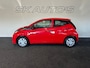 Toyota Aygo 1.0 VVT-I X-FUN NAP l 5DRS l CRUISE l BLUETOOTH l
