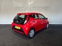 Toyota Aygo 1.0 VVT-I X-FUN NAP l 5DRS l CRUISE l BLUETOOTH l