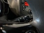 Toyota Aygo 1.0 VVT-I X-FUN NAP l 5DRS l CRUISE l BLUETOOTH l