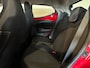 Toyota Aygo 1.0 VVT-I X-FUN NAP l 5DRS l CRUISE l BLUETOOTH l