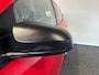 Toyota Aygo 1.0 VVT-I X-FUN NAP l 5DRS l CRUISE l BLUETOOTH l
