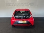 Toyota Aygo 1.0 VVT-I X-FUN NAP l 5DRS l CRUISE l BLUETOOTH l