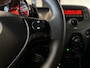Toyota Aygo 1.0 VVT-I X-FUN NAP l 5DRS l CRUISE l BLUETOOTH l