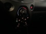 Toyota Aygo 1.0 VVT-I X-FUN NAP l 5DRS l CRUISE l BLUETOOTH l