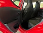 Toyota Aygo 1.0 VVT-I X-FUN NAP l 5DRS l CRUISE l BLUETOOTH l