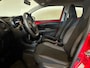 Toyota Aygo 1.0 VVT-I X-FUN NAP l 5DRS l CRUISE l BLUETOOTH l