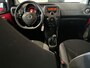 Toyota Aygo 1.0 VVT-I X-FUN NAP l 5DRS l CRUISE l BLUETOOTH l