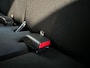 Toyota Aygo 1.0 VVT-I X-FUN NAP l 5DRS l CRUISE l BLUETOOTH l